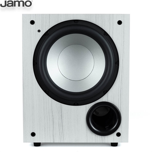 Loa JAMO C910 2